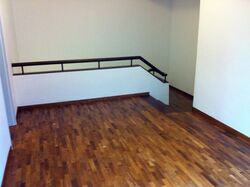 Villa Delle Rose (D10), Condominium #636448791